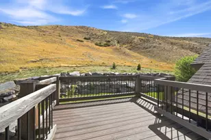 1956 Patterson Dr, Morgan, UT 84050 - Photo 55
