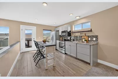1956 Patterson Dr, Morgan, UT 84050 - Photo 45