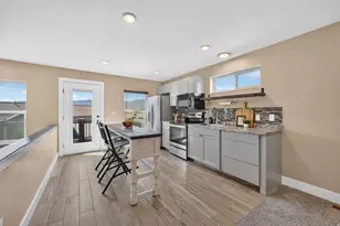 1956 Patterson Dr, Morgan, UT 84050 - Photo 45