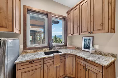 1956 Patterson Dr, Morgan, UT 84050 - Photo 33