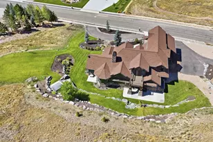 1956 Patterson Dr, Morgan, UT 84050 - Photo 65