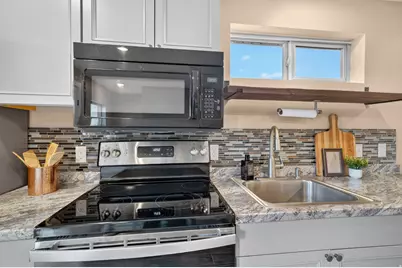 1956 Patterson Dr, Morgan, UT 84050 - Photo 47