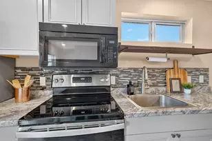 1956 Patterson Dr, Morgan, UT 84050 - Photo 47