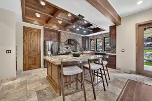 1956 Patterson Dr, Morgan, UT 84050 - Photo 9