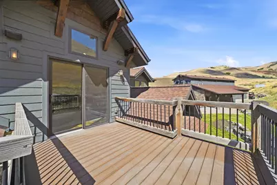 1956 Patterson Dr, Morgan, UT 84050 - Photo 57