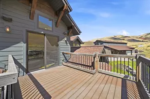 1956 Patterson Dr, Morgan, UT 84050 - Photo 57