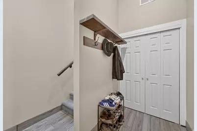 1956 Patterson Dr, Morgan, UT 84050 - Photo 41