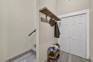 1956 Patterson Dr, Morgan, UT 84050 - Photo 41