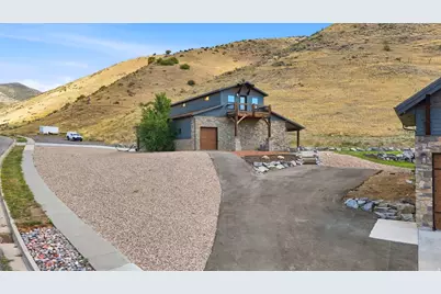 1956 Patterson Dr, Morgan, UT 84050 - Photo 69