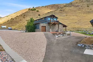 1956 Patterson Dr, Morgan, UT 84050 - Photo 69