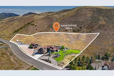 1956 Patterson Dr, Morgan, UT 84050 - Photo 71