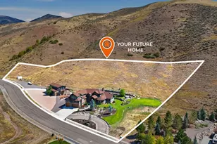 1956 Patterson Dr, Morgan, UT 84050 - Photo 71