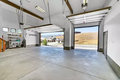 1956 Patterson Dr, Morgan, UT 84050 - Photo 51