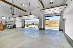 1956 Patterson Dr, Morgan, UT 84050 - Photo 51