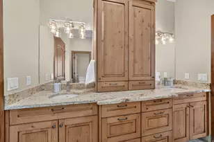 1956 Patterson Dr, Morgan, UT 84050 - Photo 37