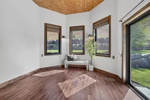 1956 Patterson Dr, Morgan, UT 84050 - Photo 17