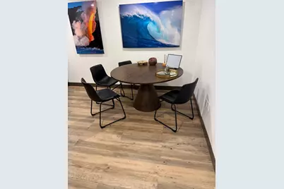 390 S Main, Bountiful, UT 84010 - Photo 11