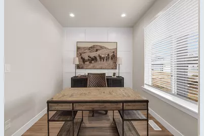 1648 S Windsong Dr #SR 367, Santaquin, UT 84655 - Photo 7