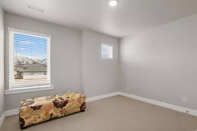 1648 S Windsong Dr #SR 367, Santaquin, UT 84655 - Photo 37