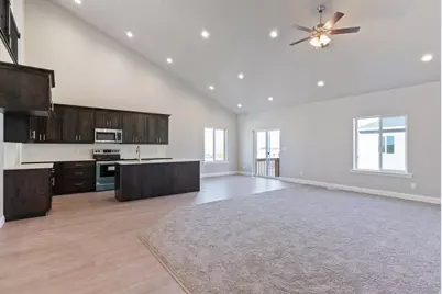 1648 S Windsong Dr #SR 367, Santaquin, UT 84655 - Photo 11