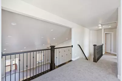 1648 S Windsong Dr #SR 367, Santaquin, UT 84655 - Photo 31
