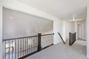 1648 S Windsong Dr, Santaquin, UT 84655 - Photo 31