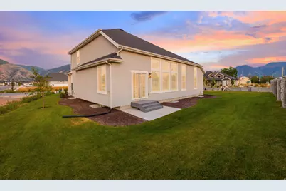 1648 S Windsong Dr #SR 367, Santaquin, UT 84655 - Photo 5
