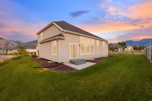 1648 S Windsong Dr, Santaquin, UT 84655 - Photo 5