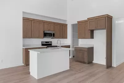 1648 S Windsong Dr #SR 367, Santaquin, UT 84655 - Photo 19