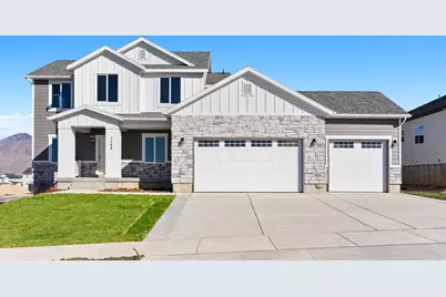 1648 S Windsong Dr #SR 367, Santaquin, UT 84655 - Photo 3