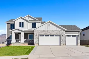 1648 S Windsong Dr, Santaquin, UT 84655 - Photo 3