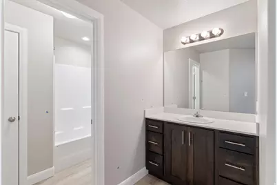1648 S Windsong Dr #SR 367, Santaquin, UT 84655 - Photo 35
