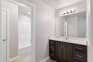 1648 S Windsong Dr, Santaquin, UT 84655 - Photo 35