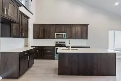 1648 S Windsong Dr #SR 367, Santaquin, UT 84655 - Photo 17