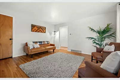 1847 S 1100 E, Salt Lake City, UT 84105 - Photo 17