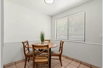 1847 S 1100 E, Salt Lake City, UT 84105 - Photo 25