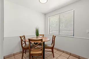 1847 S 1100 E, Salt Lake City, UT 84105 - Photo 25