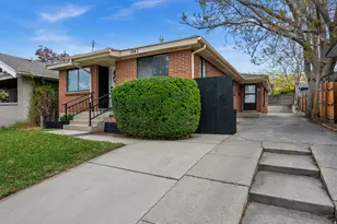 1847 S 1100 E, Salt Lake City, UT 84105 - Photo 1