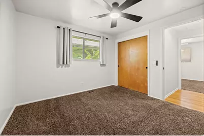 1847 S 1100 E, Salt Lake City, UT 84105 - Photo 31