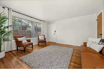 1847 S 1100 E, Salt Lake City, UT 84105 - Photo 21
