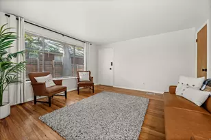 1847 S 1100 E, Salt Lake City, UT 84105 - Photo 21