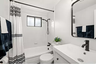 1847 S 1100 E, Salt Lake City, UT 84105 - Photo 15