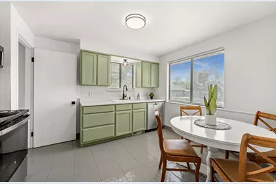 1847 S 1100 E, Salt Lake City, UT 84105 - Photo 13