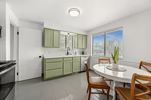 1847 S 1100 E, Salt Lake City, UT 84105 - Photo 13