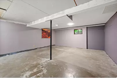 1847 S 1100 E, Salt Lake City, UT 84105 - Photo 29