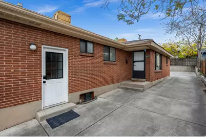 1847 S 1100 E, Salt Lake City, UT 84105 - Photo 3