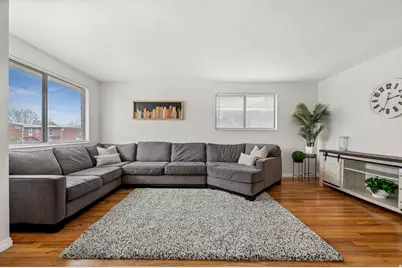 1847 S 1100 E, Salt Lake City, UT 84105 - Photo 7