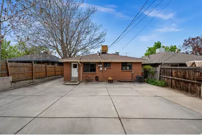1847 S 1100 E, Salt Lake City, UT 84105 - Photo 5