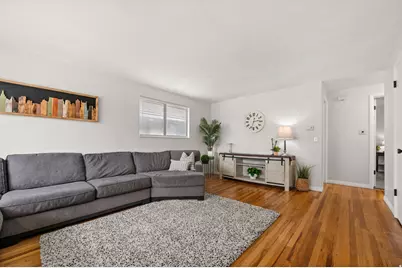 1847 S 1100 E, Salt Lake City, UT 84105 - Photo 9