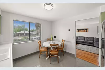 1847 S 1100 E, Salt Lake City, UT 84105 - Photo 11